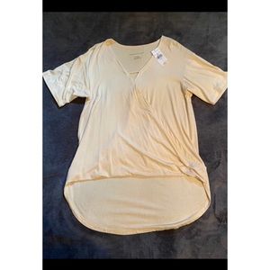 NWT American Eagle Top